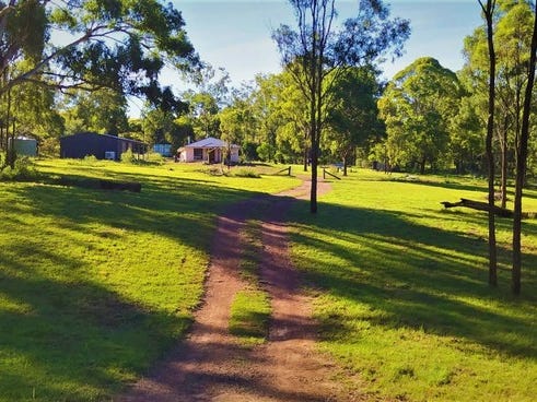 Under contract 2