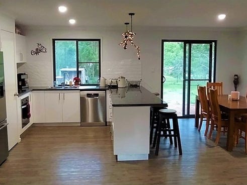 Under contract 3