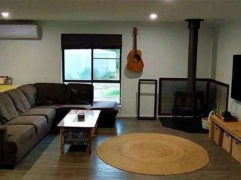 Under contract 4