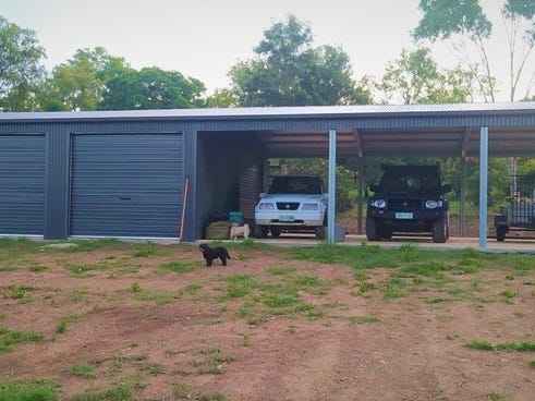 Under contract 5