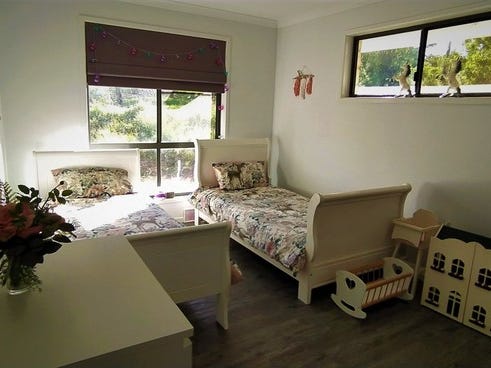 Under contract 14