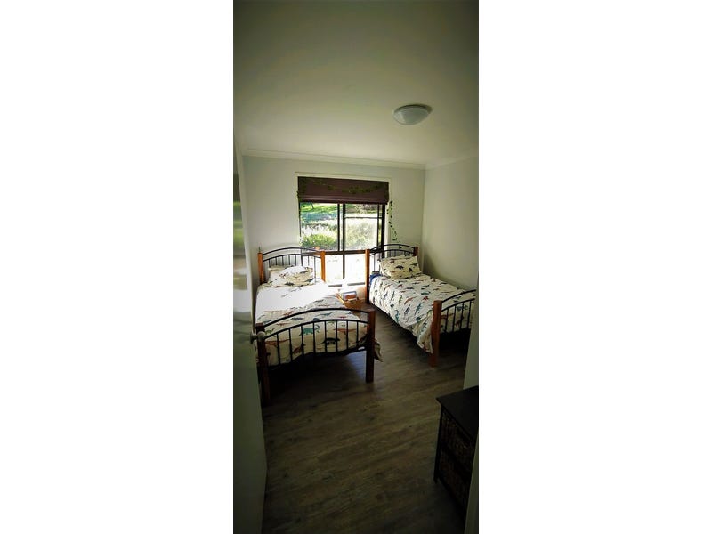 Under contract 15