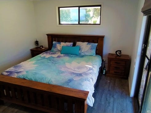 Under contract 16