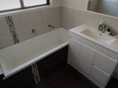 Under contract 17