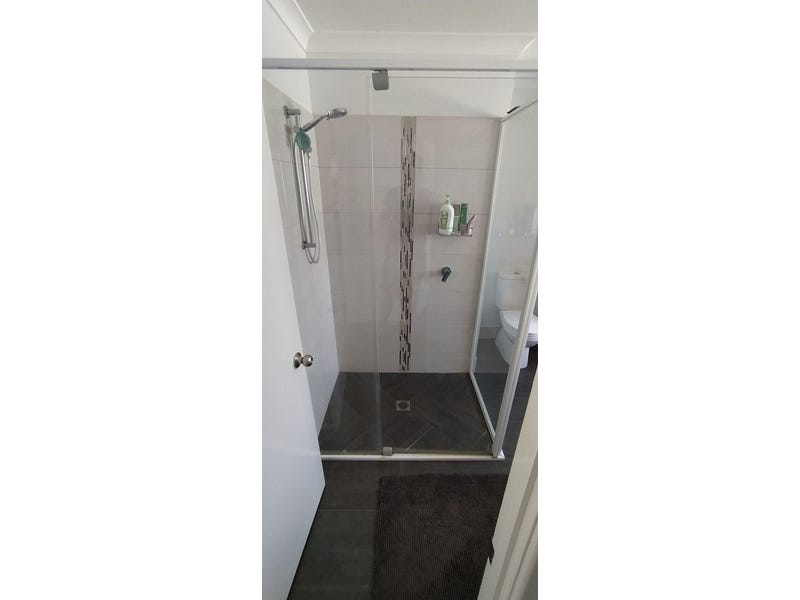 Under contract 18