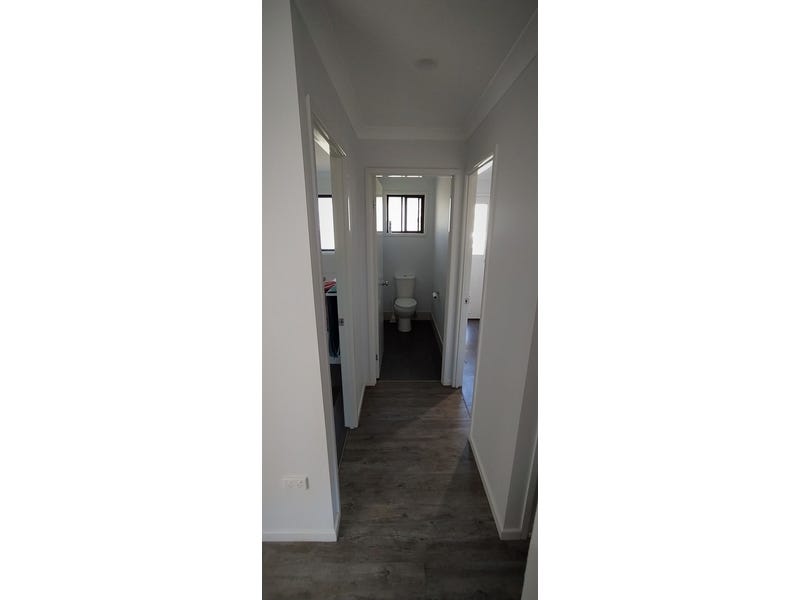 Under contract 19