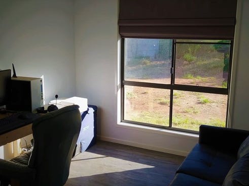 Under contract 20