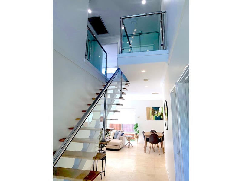 UNDER OFFER 2