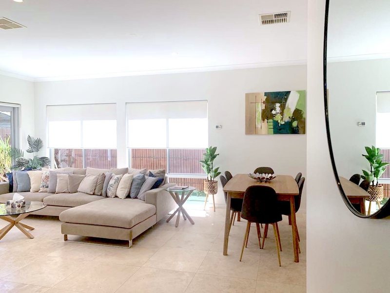 UNDER OFFER 3