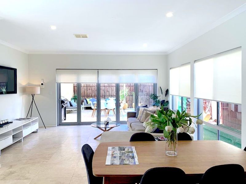 UNDER OFFER 4