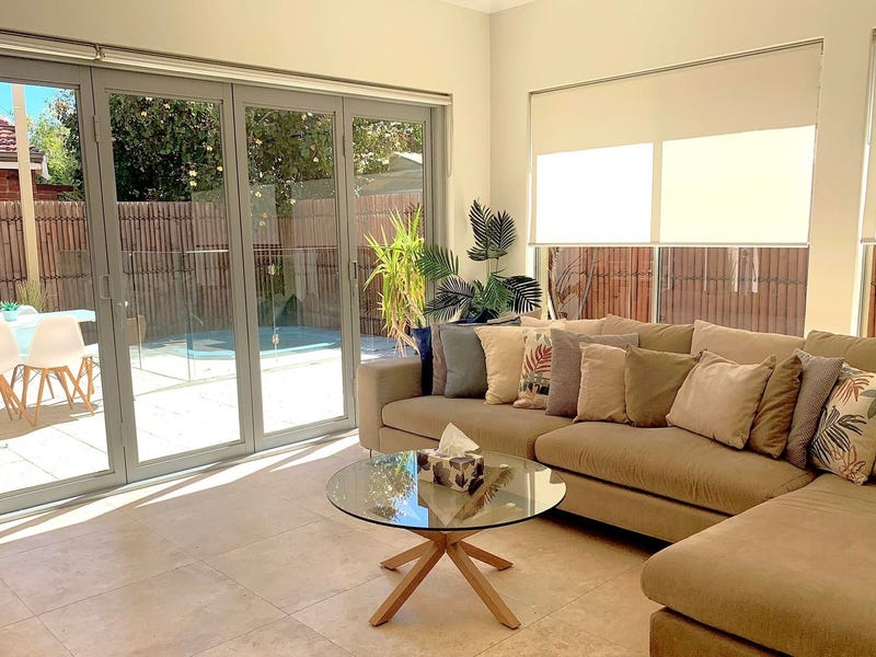 UNDER OFFER 5
