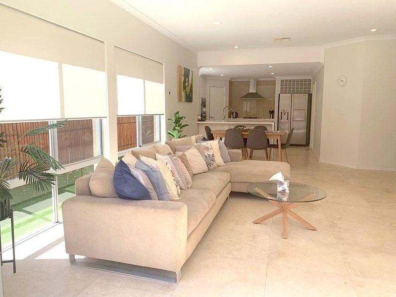 UNDER OFFER 10