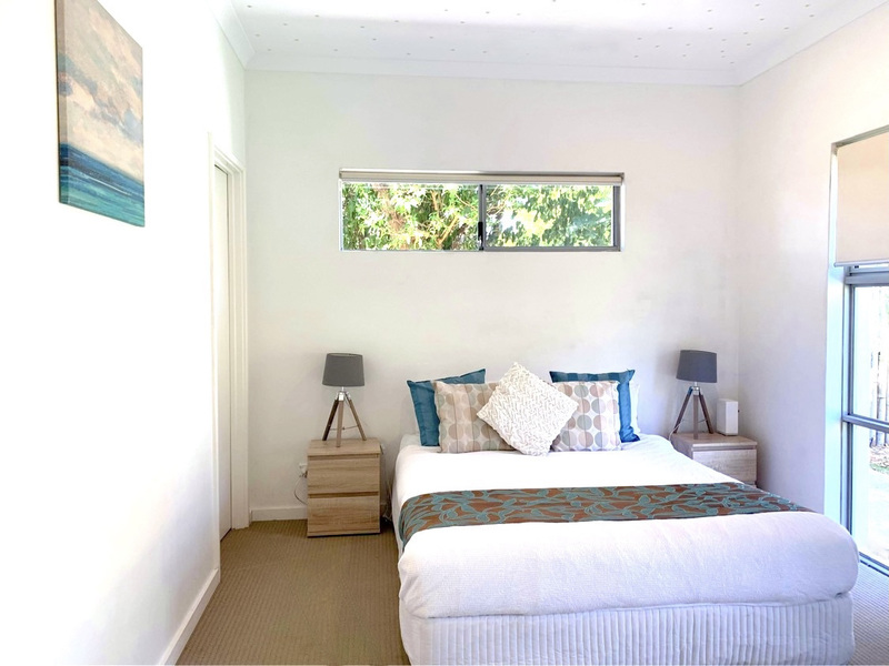 UNDER OFFER 12