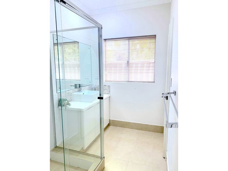 UNDER OFFER 13