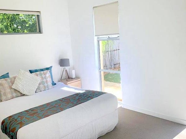 UNDER OFFER 14
