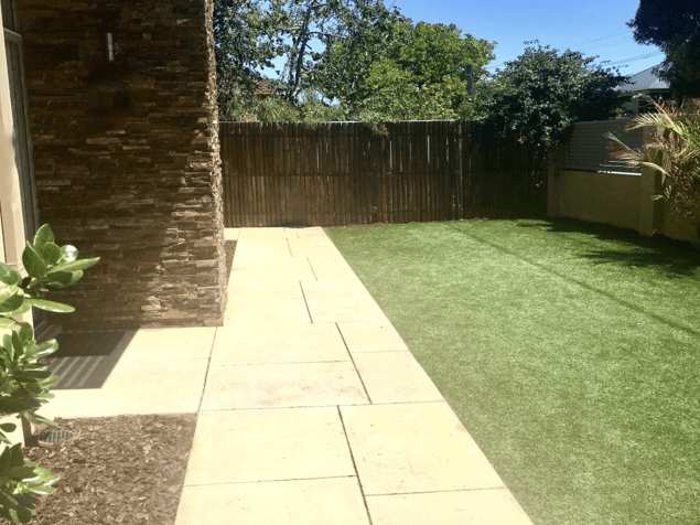 UNDER OFFER 15