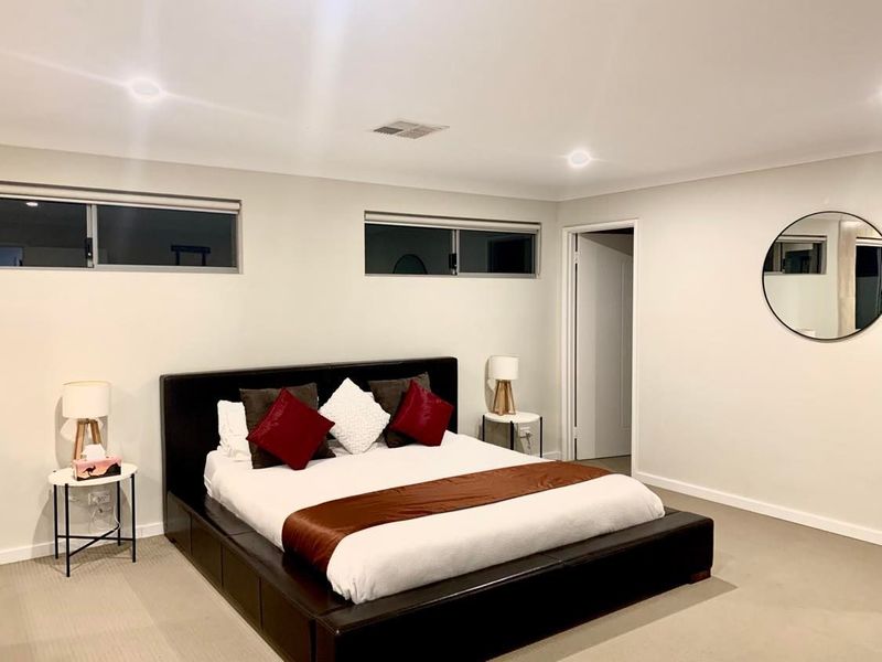 UNDER OFFER 19