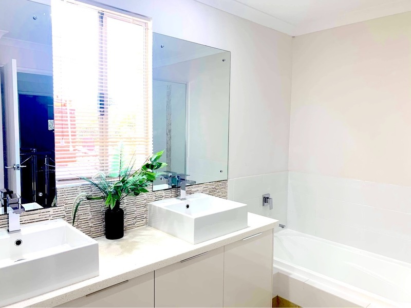 UNDER OFFER 22