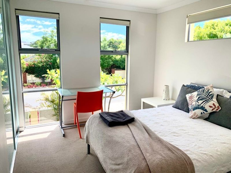 UNDER OFFER 23