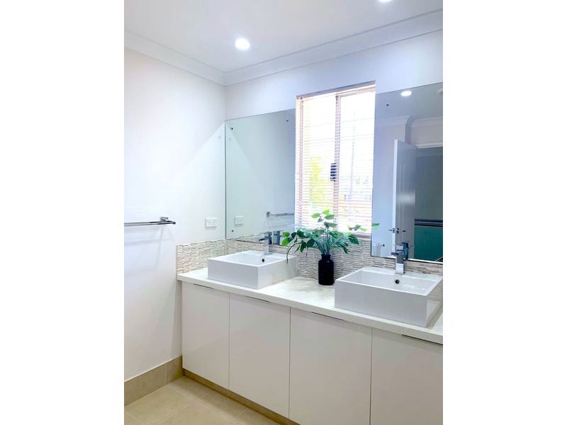 UNDER OFFER 24