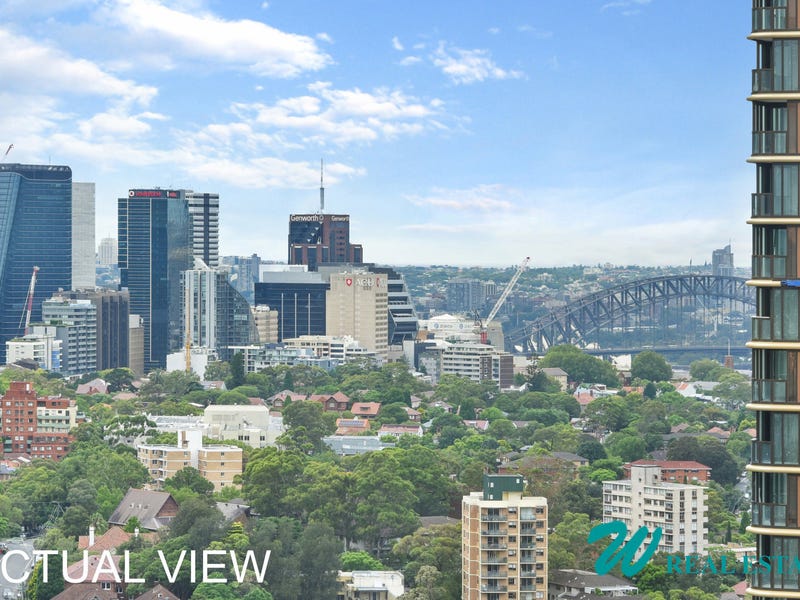 Stunning and Spacious with Panoramic 4