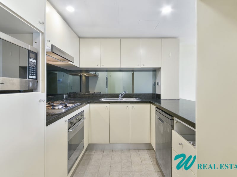 Stunning and Spacious with Panoramic 6