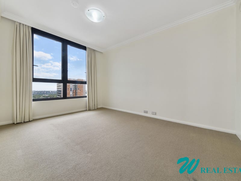 Stunning and Spacious with Panoramic 7
