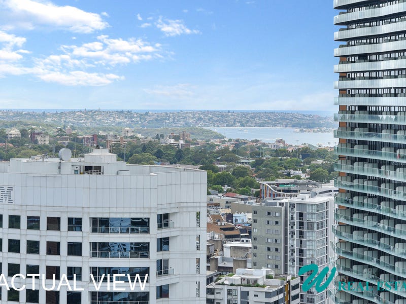 Stunning and Spacious with Panoramic 9