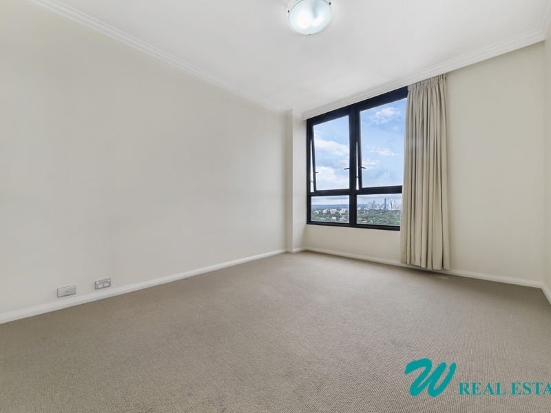 Stunning and Spacious with Panoramic 10