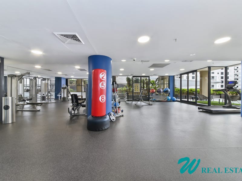 Stunning and Spacious with Panoramic 12
