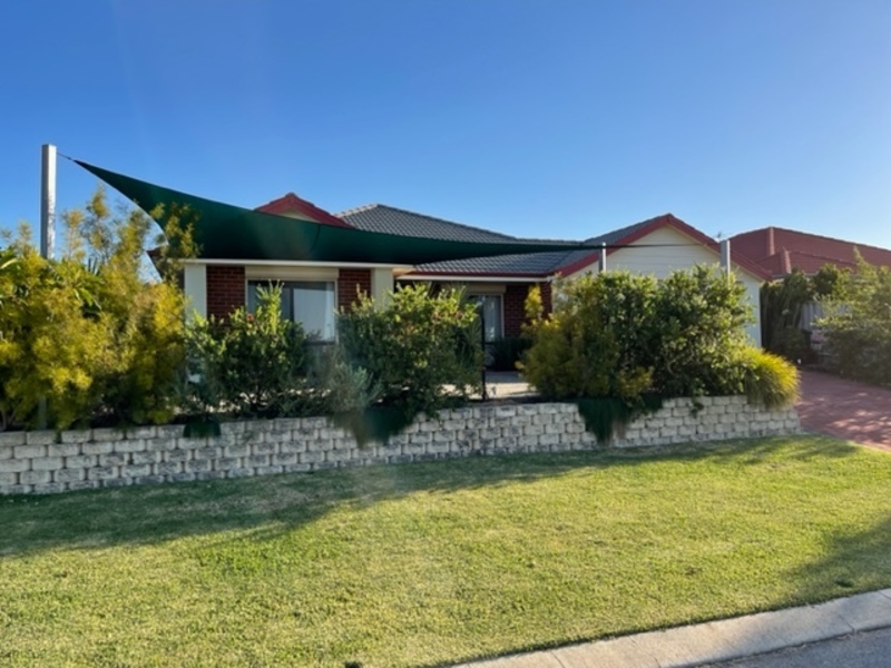 UNDER OFFER: INVESTORS DREAM Immaculate 2