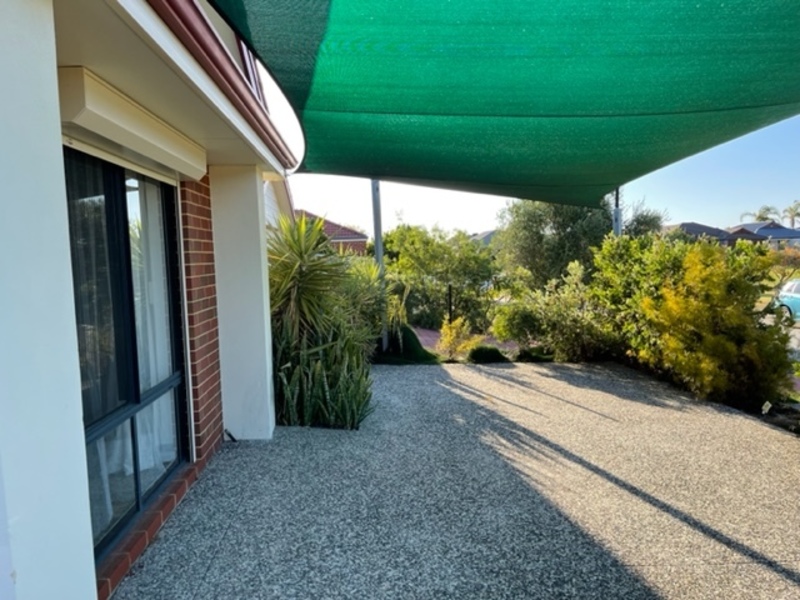 UNDER OFFER: INVESTORS DREAM Immaculate 4