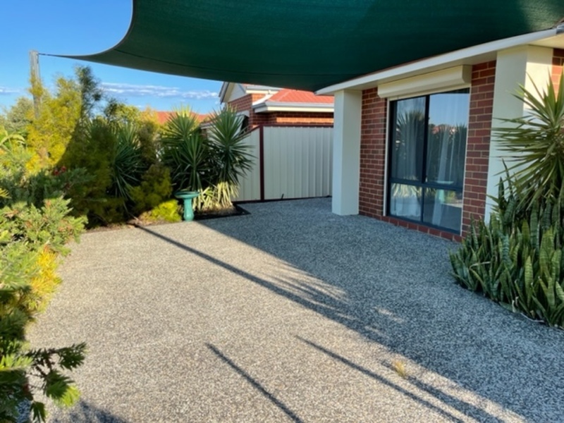 UNDER OFFER: INVESTORS DREAM Immaculate 5