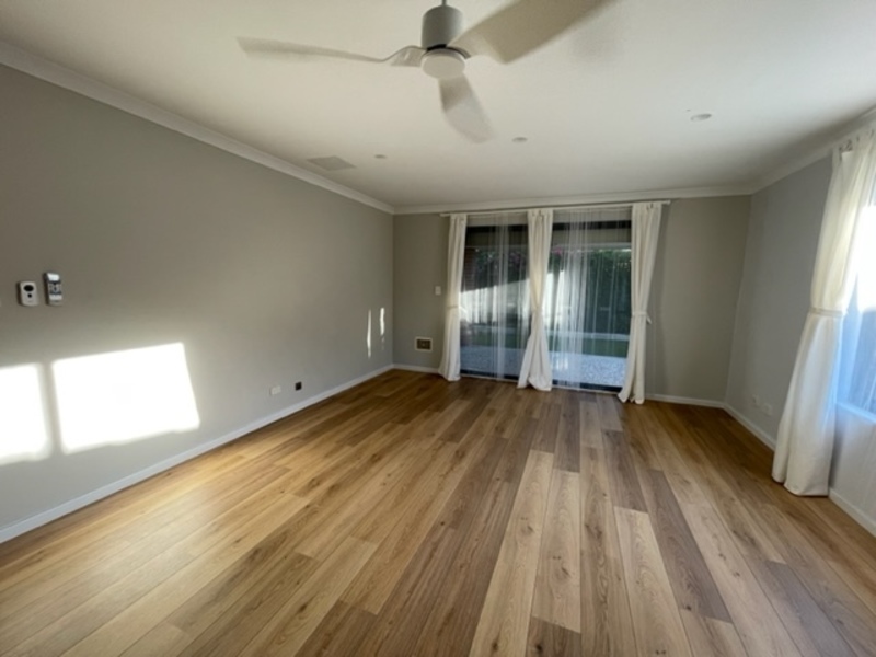 UNDER OFFER: INVESTORS DREAM Immaculate 19