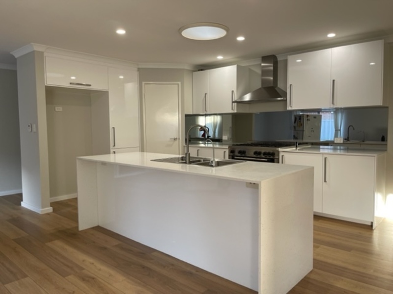 UNDER OFFER: INVESTORS DREAM Immaculate 20