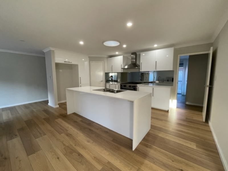 UNDER OFFER: INVESTORS DREAM Immaculate 21