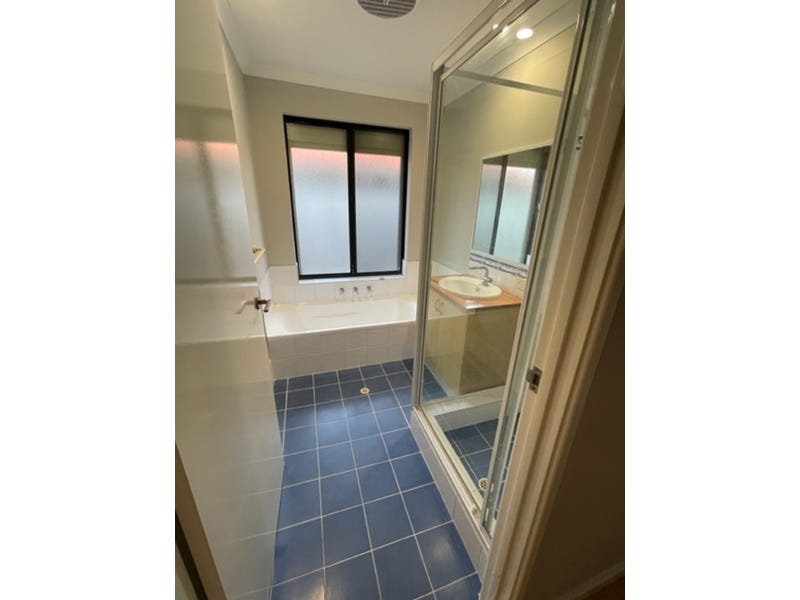 UNDER OFFER: INVESTORS DREAM Immaculate 30