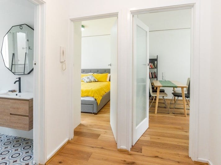 Fully Renovated Cozy Home