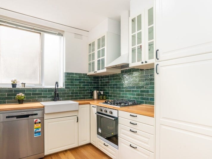 Fully Renovated Cozy Home 2