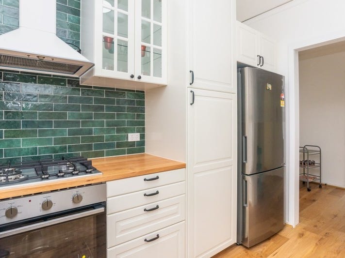 Fully Renovated Cozy Home 3