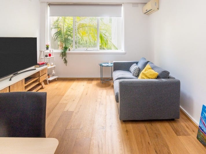 Fully Renovated Cozy Home 5