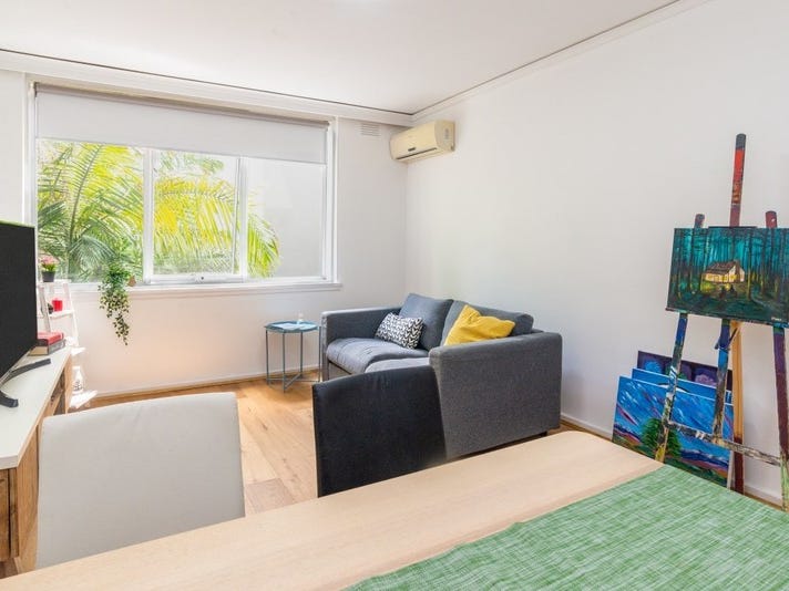 Fully Renovated Cozy Home 6