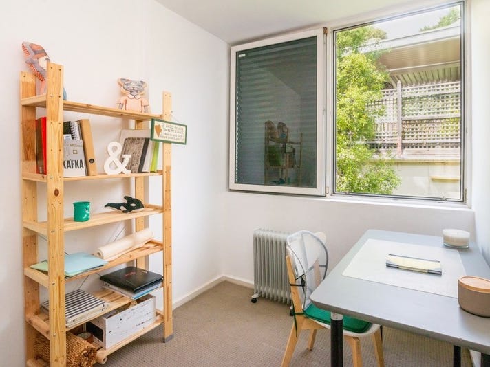 Fully Renovated Cozy Home 10