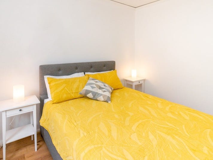 Fully Renovated Cozy Home 11