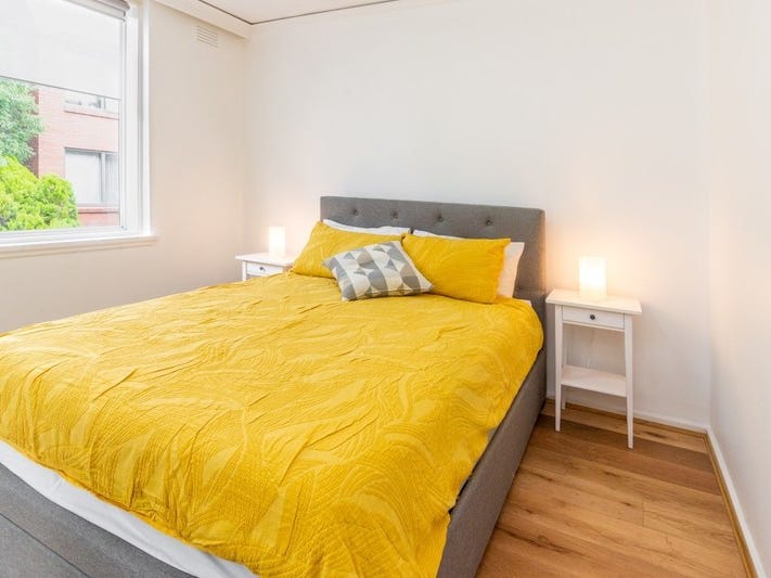 Fully Renovated Cozy Home 12