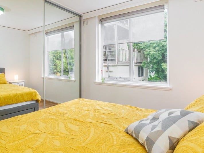 Fully Renovated Cozy Home 13