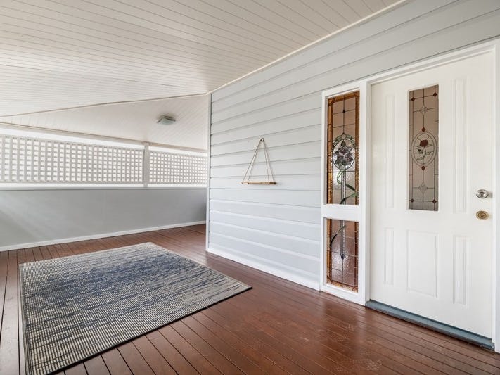 INNER CITY GEM – 5 BEDROOMS 506SQM BLOCK
