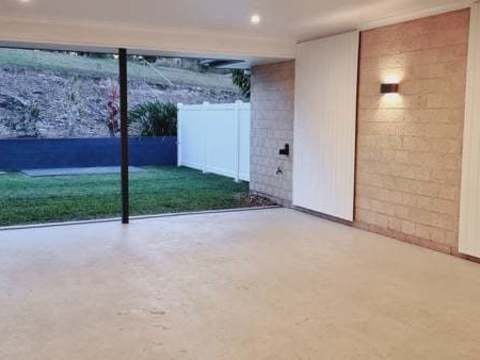 The Ultimate Central Acreage Home 18