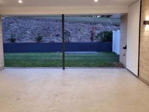 The Ultimate Central Acreage Home 20