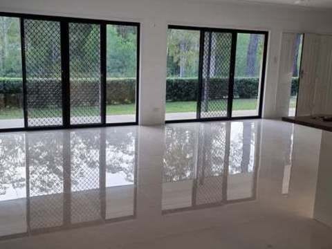 The Ultimate Central Acreage Home 23
